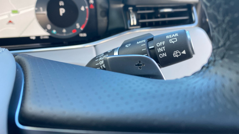 Land Rover Range Rover Evoque 2.0 D200 Autobiography 5dr Auto Diesel Hatchback